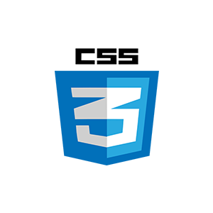 CSS3