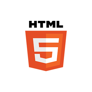 HTML5