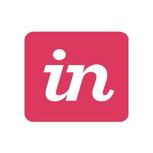 InVision