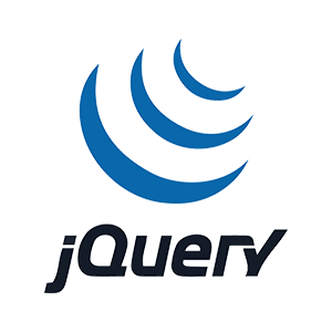 jQuery