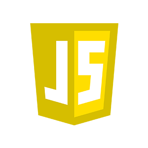 JavaScript