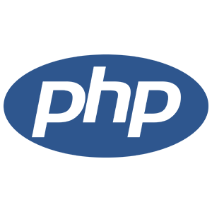 PHP