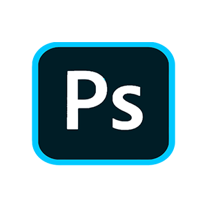 Adobe Photoshop