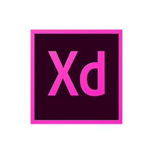 Adobe XD